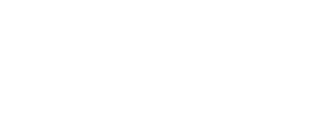 Magilligan Law